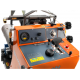 Фугорез Husqvarna FS 3500 G
